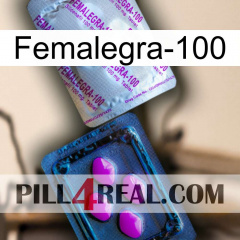 Femalegra-100 37